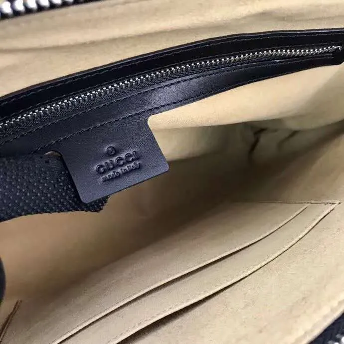 Elegant Nicely - GCI Bags - 615