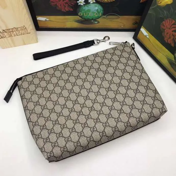 Elegant Nicely - GCI Bags - 615