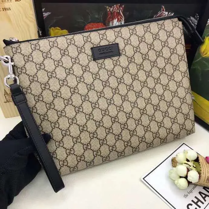 Elegant Nicely - GCI Bags - 615