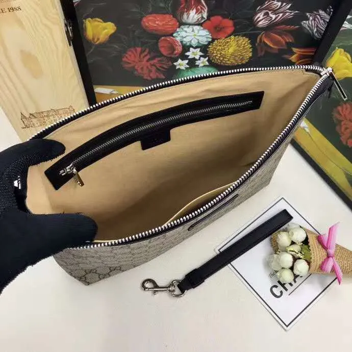 Elegant Nicely - GCI Bags - 615