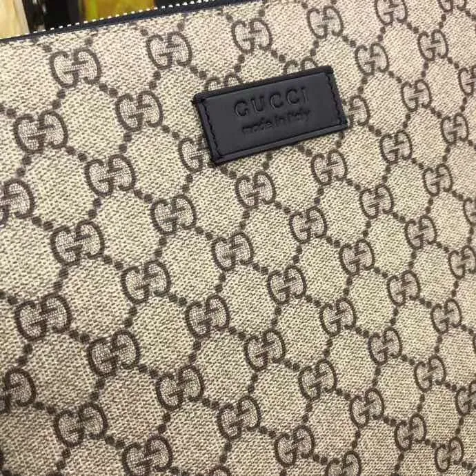 Elegant Nicely - GCI Bags - 615