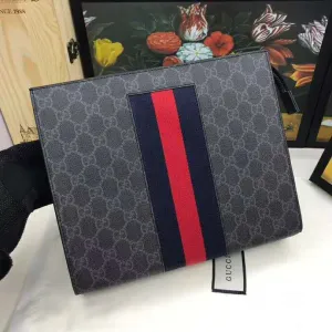 Elegant Nicely - GCI Bags - 632