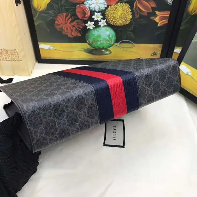 Elegant Nicely - GCI Bags - 632