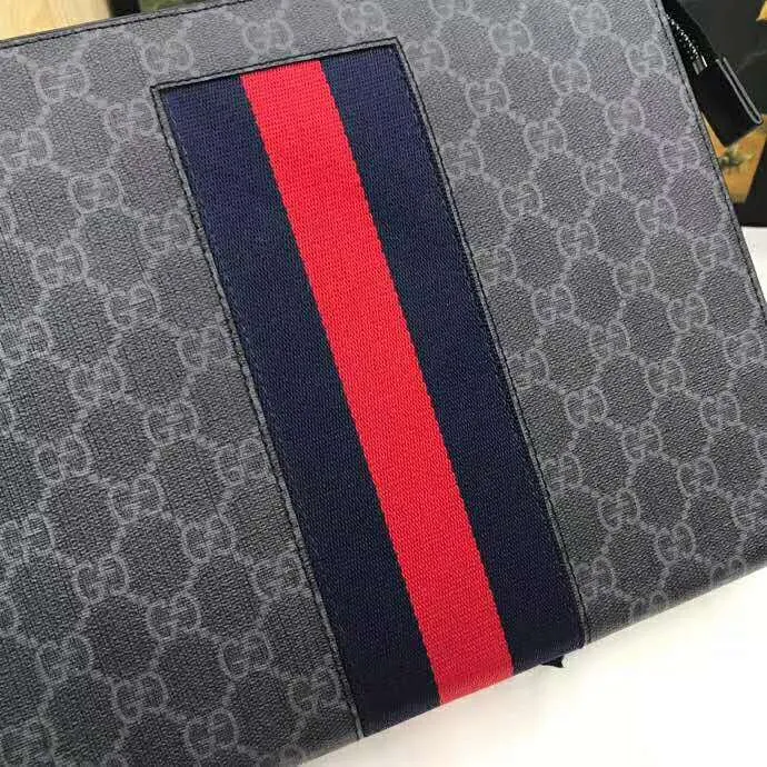 Elegant Nicely - GCI Bags - 632