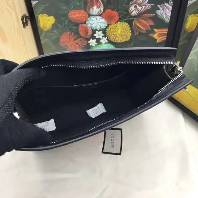 Elegant Nicely - GCI Bags - 632