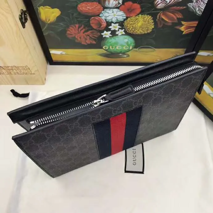 Elegant Nicely - GCI Bags - 632
