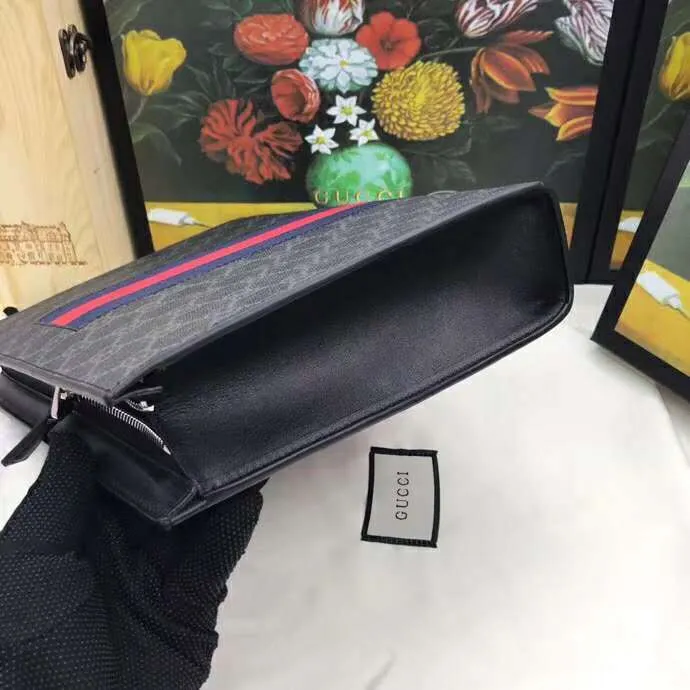 Elegant Nicely - GCI Bags - 632