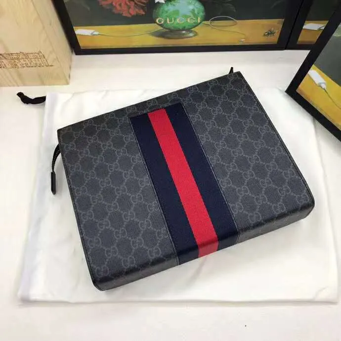 Elegant Nicely - GCI Bags - 632