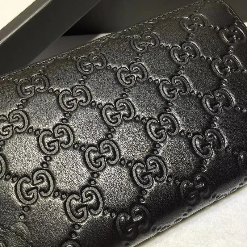 Elegant Nicely - GCI Bags - 671