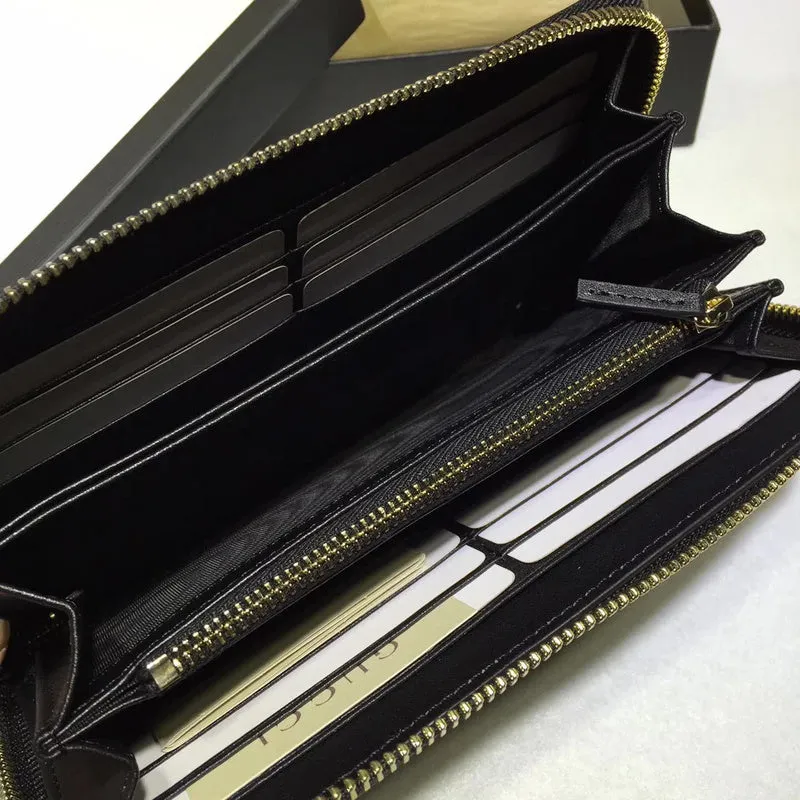 Elegant Nicely - GCI Bags - 671