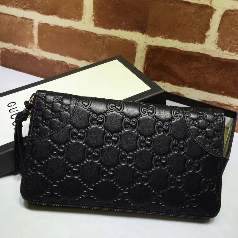 Elegant Nicely - GCI Bags - 671