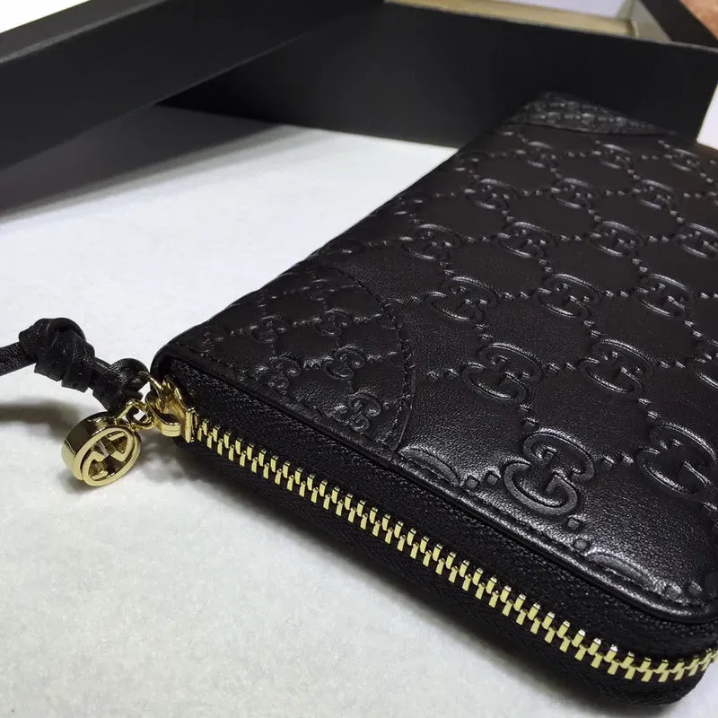 Elegant Nicely - GCI Bags - 671