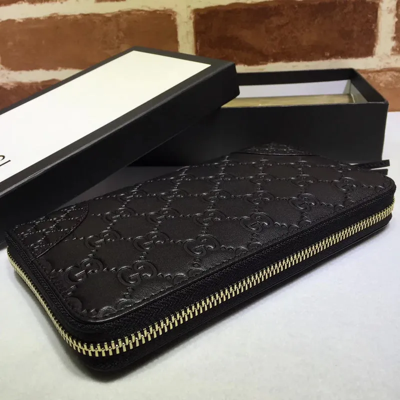 Elegant Nicely - GCI Bags - 671