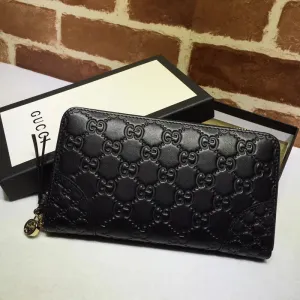 Elegant Nicely - GCI Bags - 671