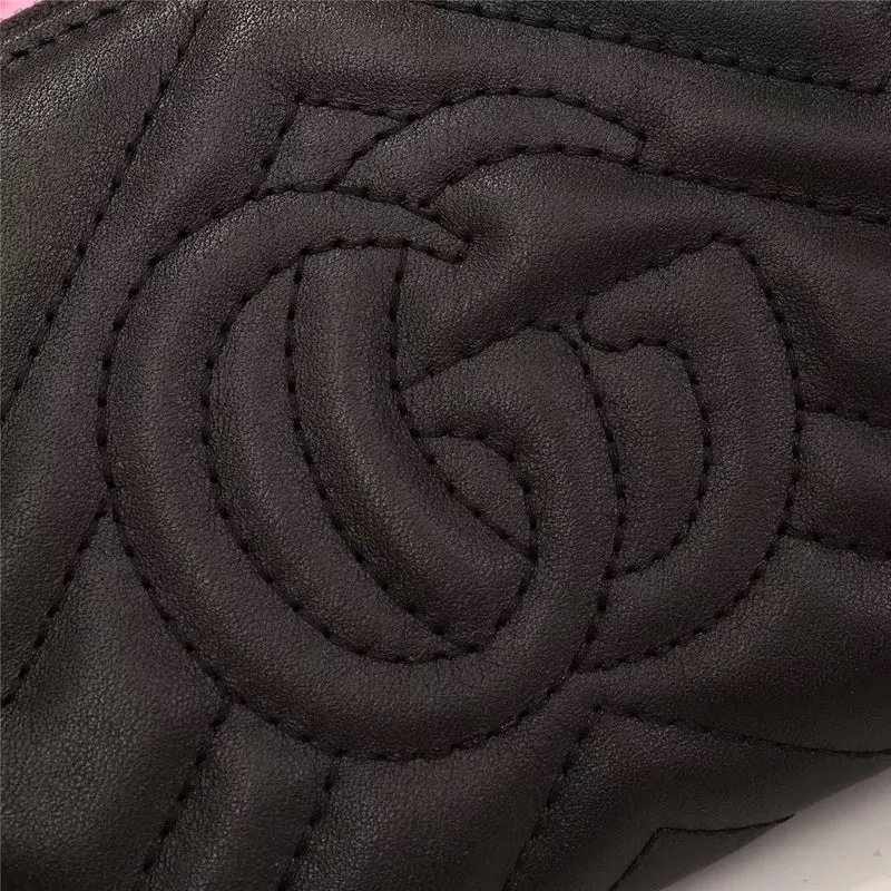 Elegant Nicely - GCI Bags - 673