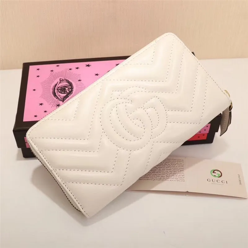 Elegant Nicely - GCI Bags - 673