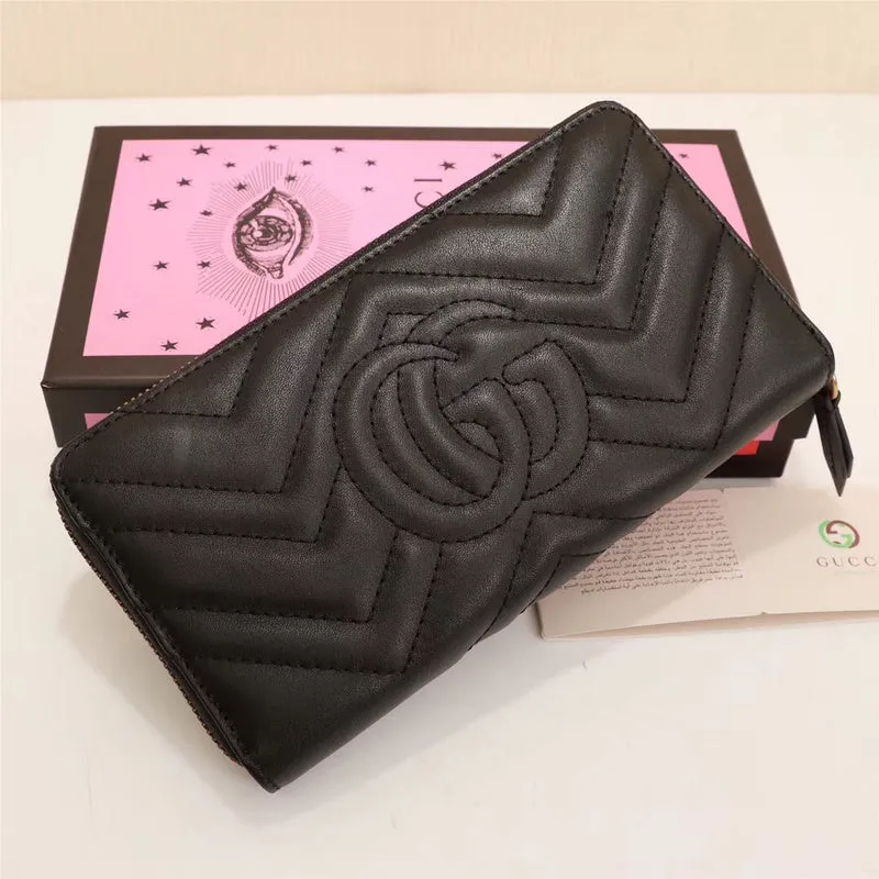 Elegant Nicely - GCI Bags - 673