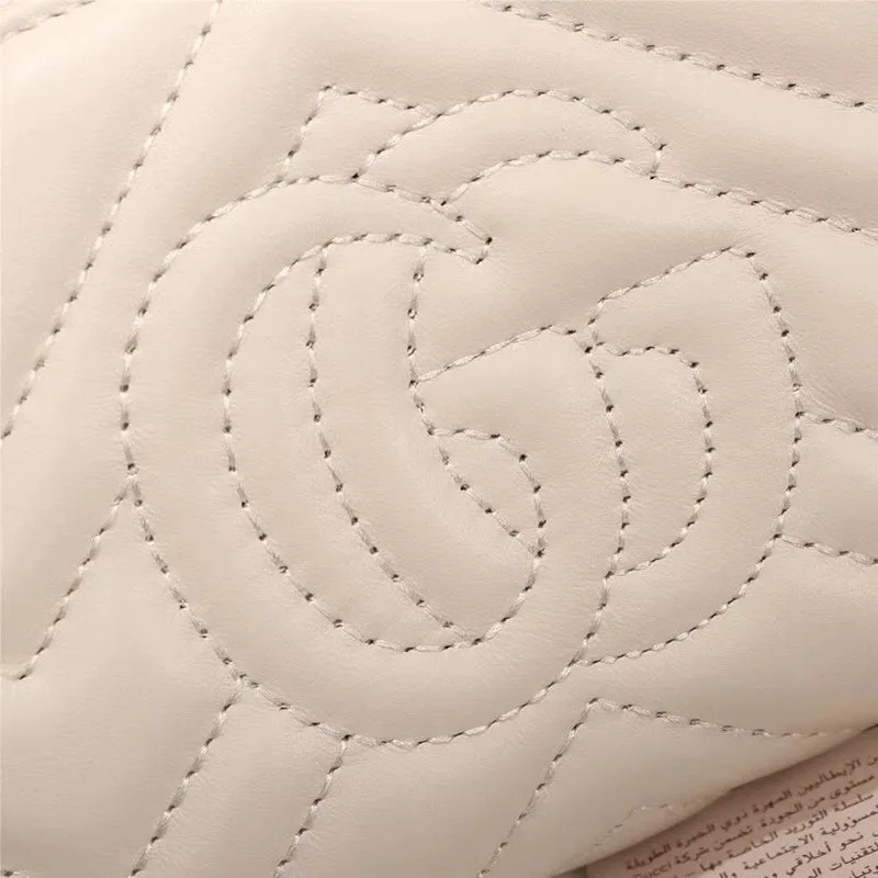 Elegant Nicely - GCI Bags - 673