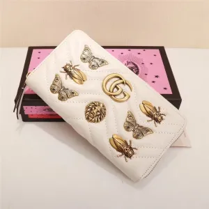 Elegant Nicely - GCI Bags - 673