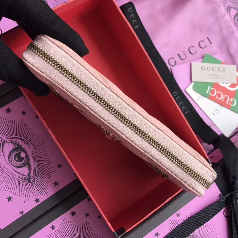 Elegant Nicely - GCI Bags - 673