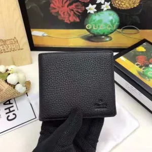 Elegant Nicely - GCI Bags - 698