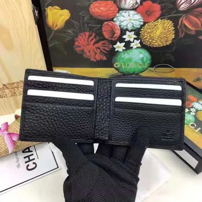 Elegant Nicely - GCI Bags - 698