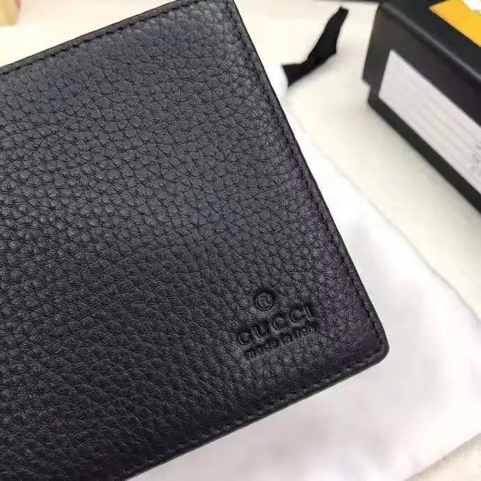 Elegant Nicely - GCI Bags - 698