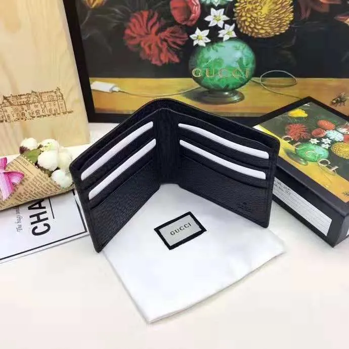 Elegant Nicely - GCI Bags - 698