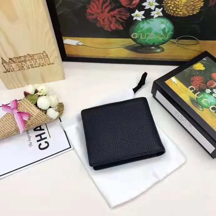 Elegant Nicely - GCI Bags - 698