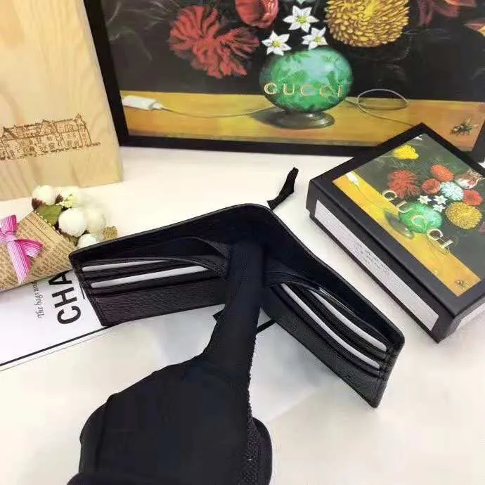 Elegant Nicely - GCI Bags - 698