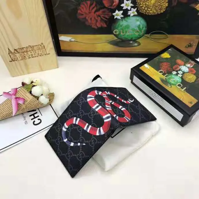Elegant Nicely - GCI Bags - 735