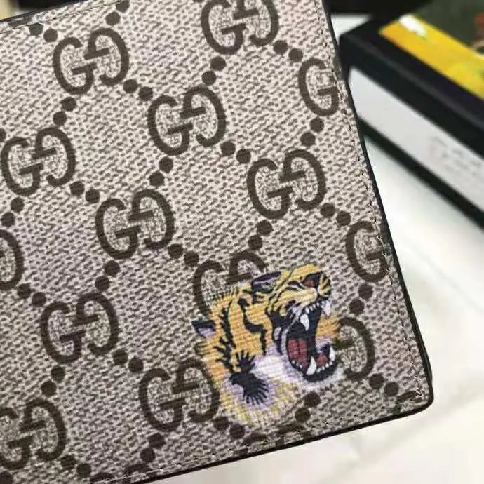 Elegant Nicely - GCI Bags - 735