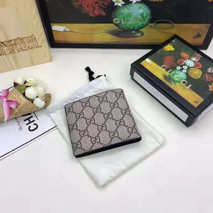 Elegant Nicely - GCI Bags - 735