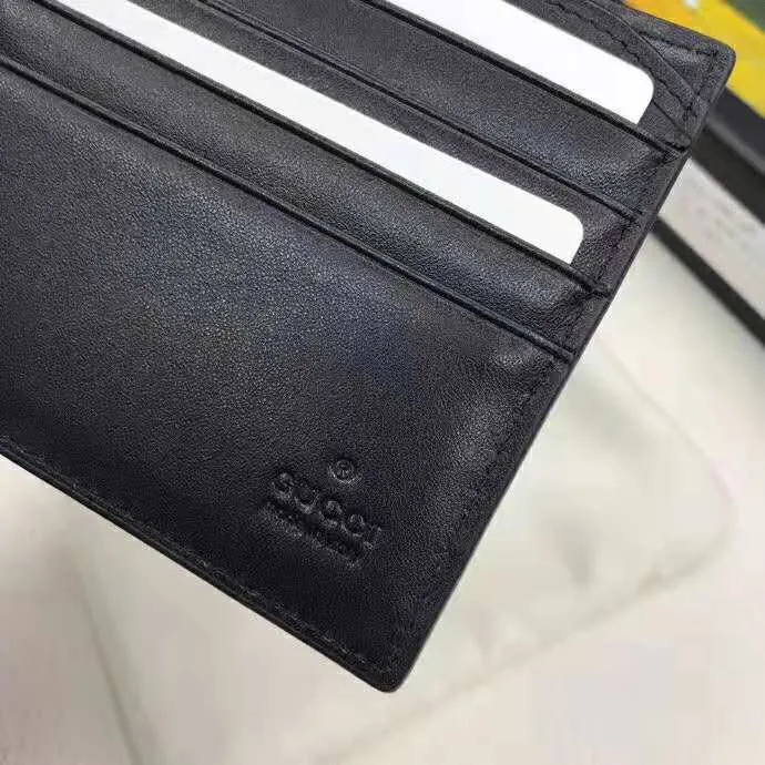 Elegant Nicely - GCI Bags - 735