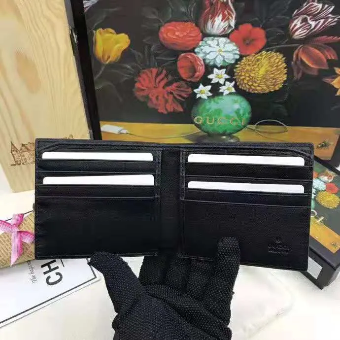 Elegant Nicely - GCI Bags - 735