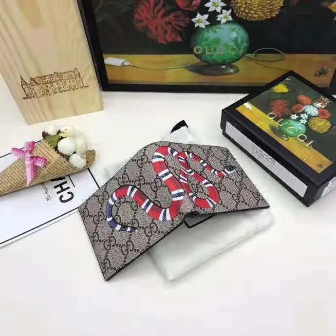 Elegant Nicely - GCI Bags - 735