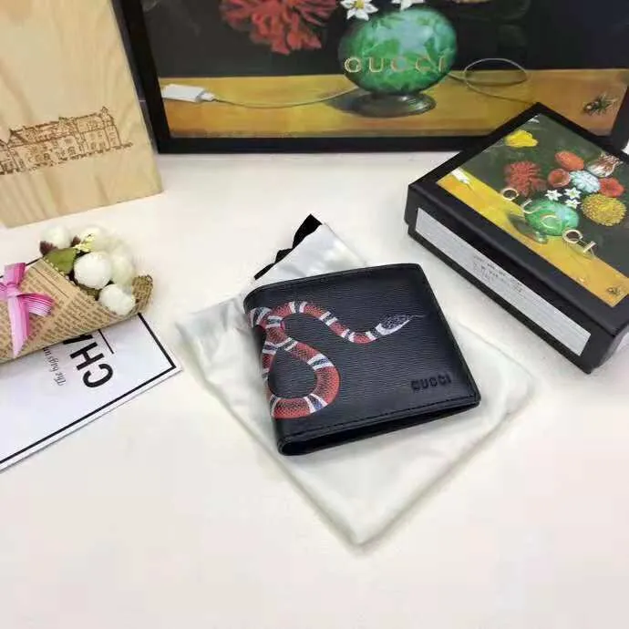 Elegant Nicely - GCI Bags - 735