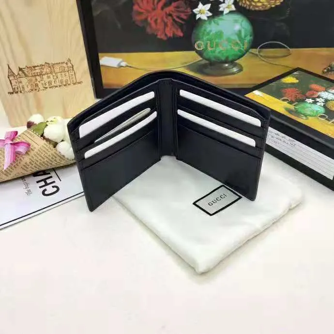 Elegant Nicely - GCI Bags - 735