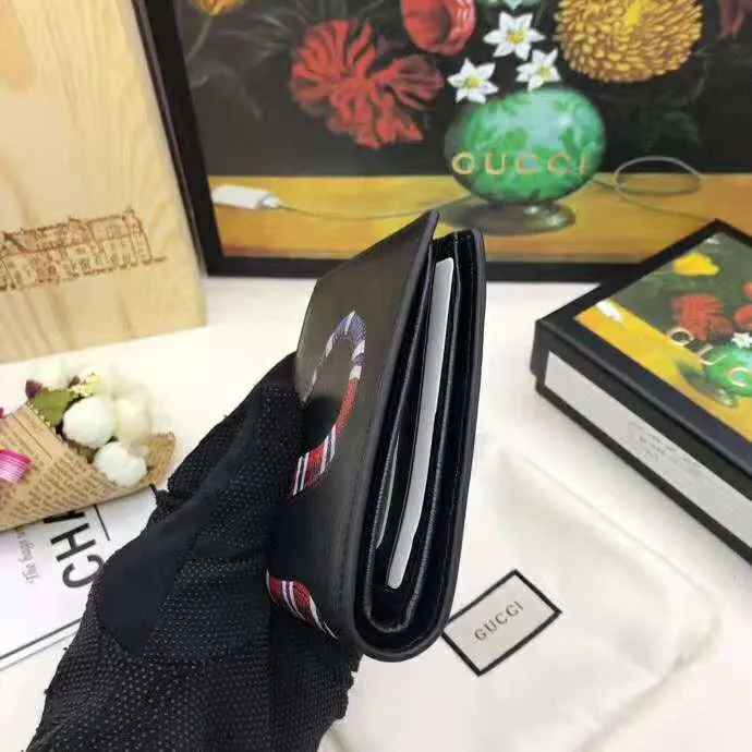 Elegant Nicely - GCI Bags - 735