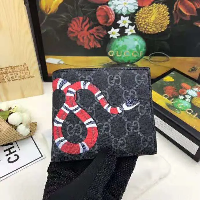 Elegant Nicely - GCI Bags - 735