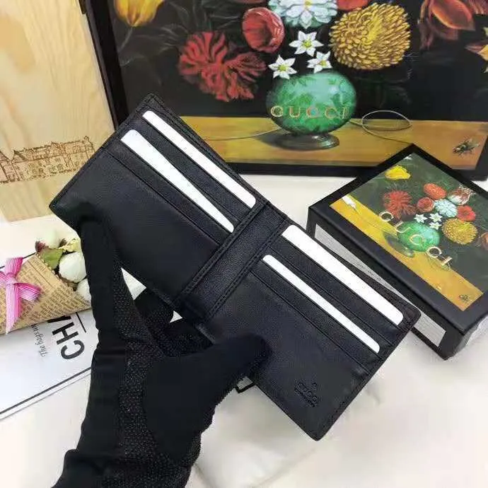 Elegant Nicely - GCI Bags - 735