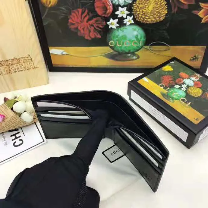 Elegant Nicely - GCI Bags - 735