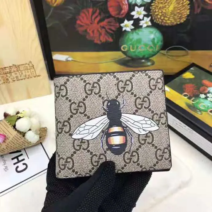 Elegant Nicely - GCI Bags - 735