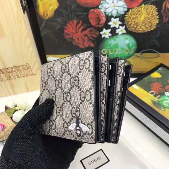 Elegant Nicely - GCI Bags - 735