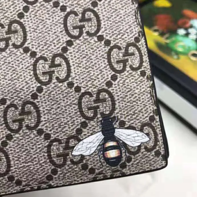 Elegant Nicely - GCI Bags - 735