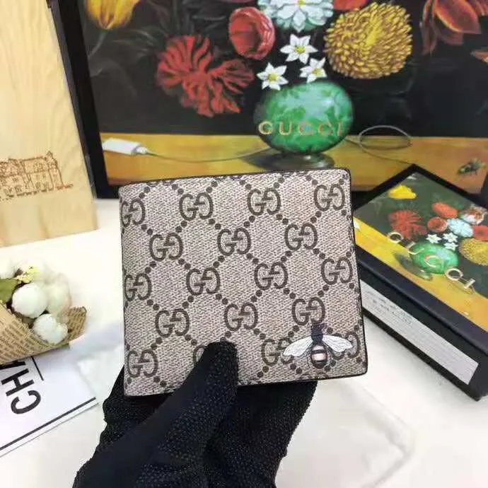 Elegant Nicely - GCI Bags - 735