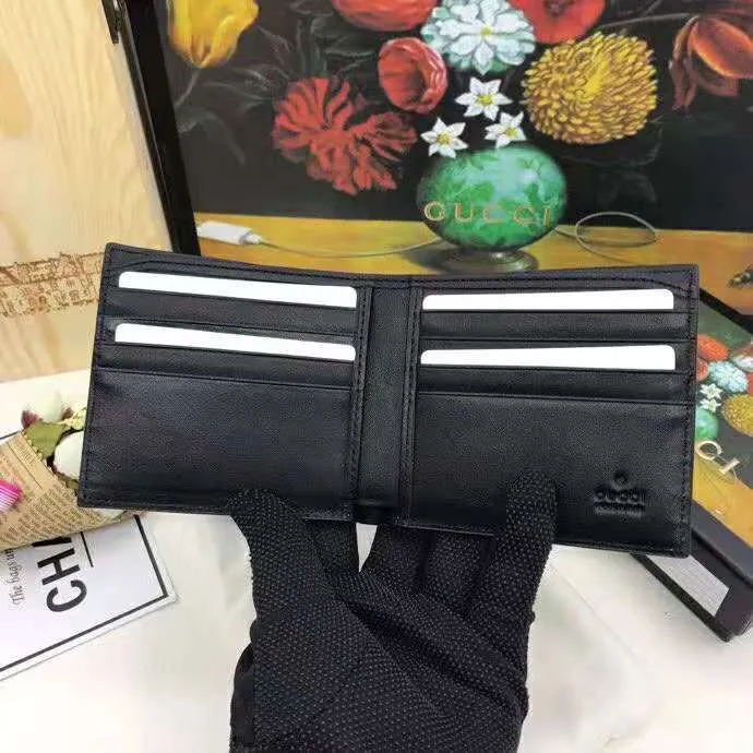 Elegant Nicely - GCI Bags - 735