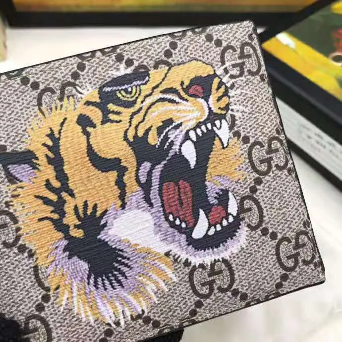 Elegant Nicely - GCI Bags - 735