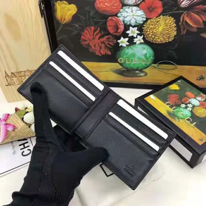 Elegant Nicely - GCI Bags - 735