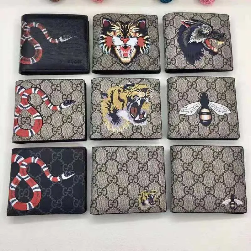Elegant Nicely - GCI Bags - 735